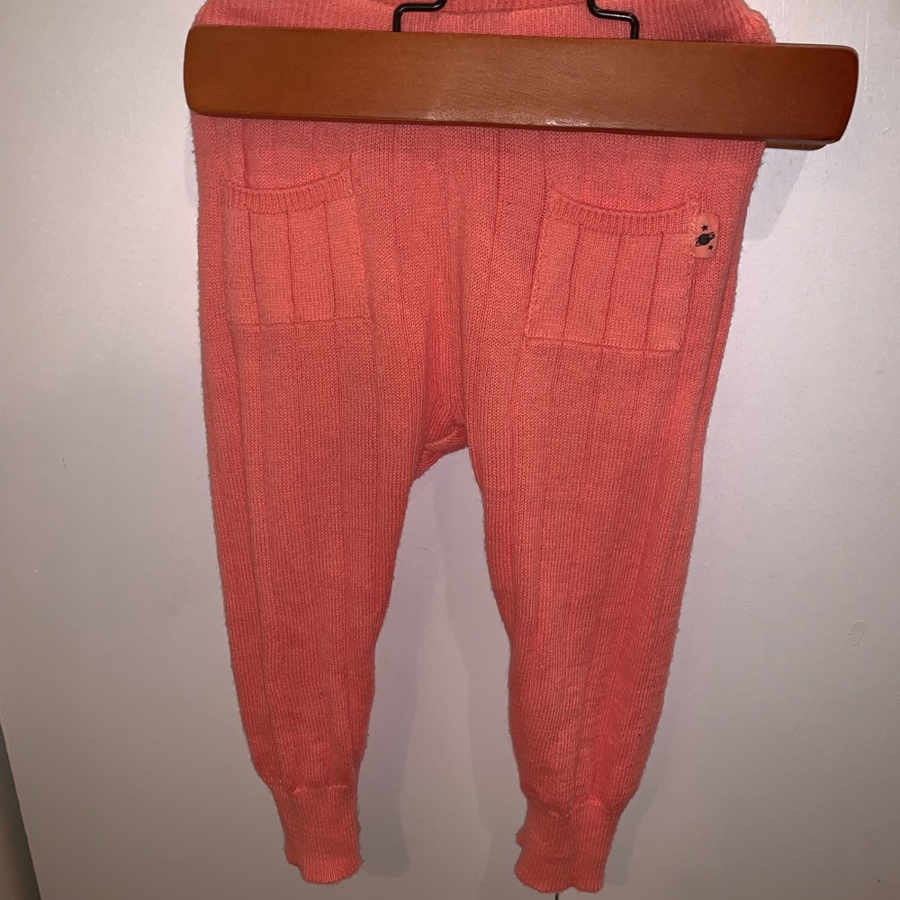 My little cozmo Barcelona  set